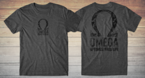 Design de T-shirt par db1404 pour ce projet | Design : #19112968