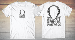 Design de T-shirt par db1404 pour ce projet | Design : #19114161