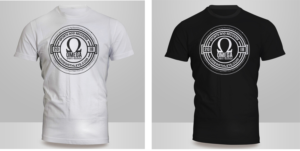 Omega sports and recovery first Tshirt drop! * | T-Shirt-Design von Kero