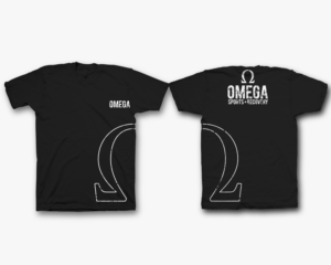 Design de T-shirt par saka.aleksandar pour ce projet | Design : #19095725