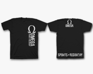 Design de T-shirt par saka.aleksandar pour ce projet | Design : #19095729