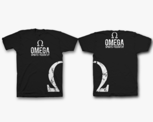 Design de T-shirt par saka.aleksandar pour ce projet | Design : #19095730