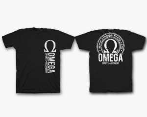 Design de T-shirt par saka.aleksandar pour ce projet | Design : #19095853