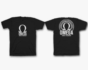 Design de T-shirt par saka.aleksandar pour ce projet | Design : #19095854