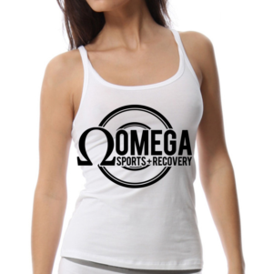 Design de T-shirt par creative gravity pour ce projet | Design : #19097643