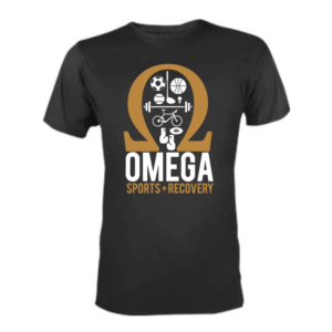 Design de T-shirt par 75-R-P-Z pour ce projet | Design : #19096326