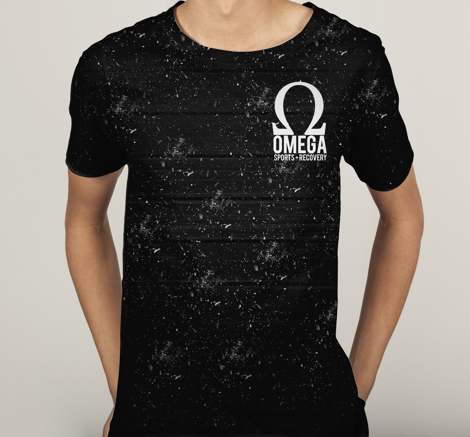 Design de T-shirt par Kareem Afifi pour ce projet | Design #19091342