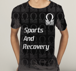 T-shirt Design by Kareem Afifi for this project | Design: #19095882