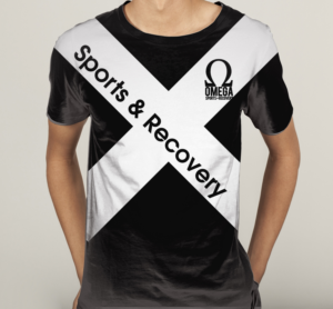 T-shirt Design by Kareem Afifi for this project | Design: #19095949