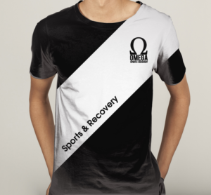 T-shirt Design by Kareem Afifi for this project | Design: #19095960