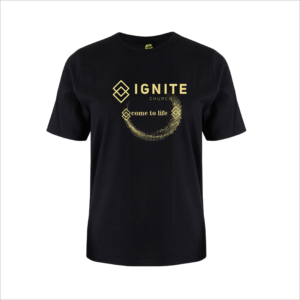 Apparel Design by veeBC