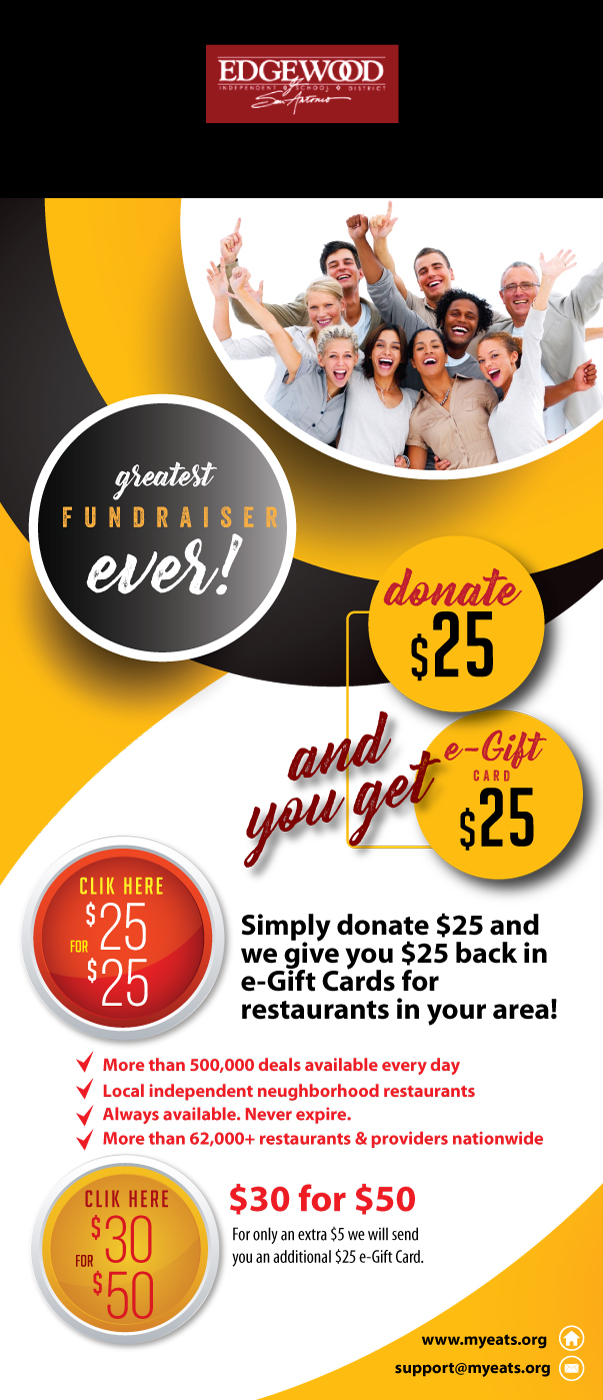 Email Marketing Design by Sarina.dsg for this project | Design #19105348