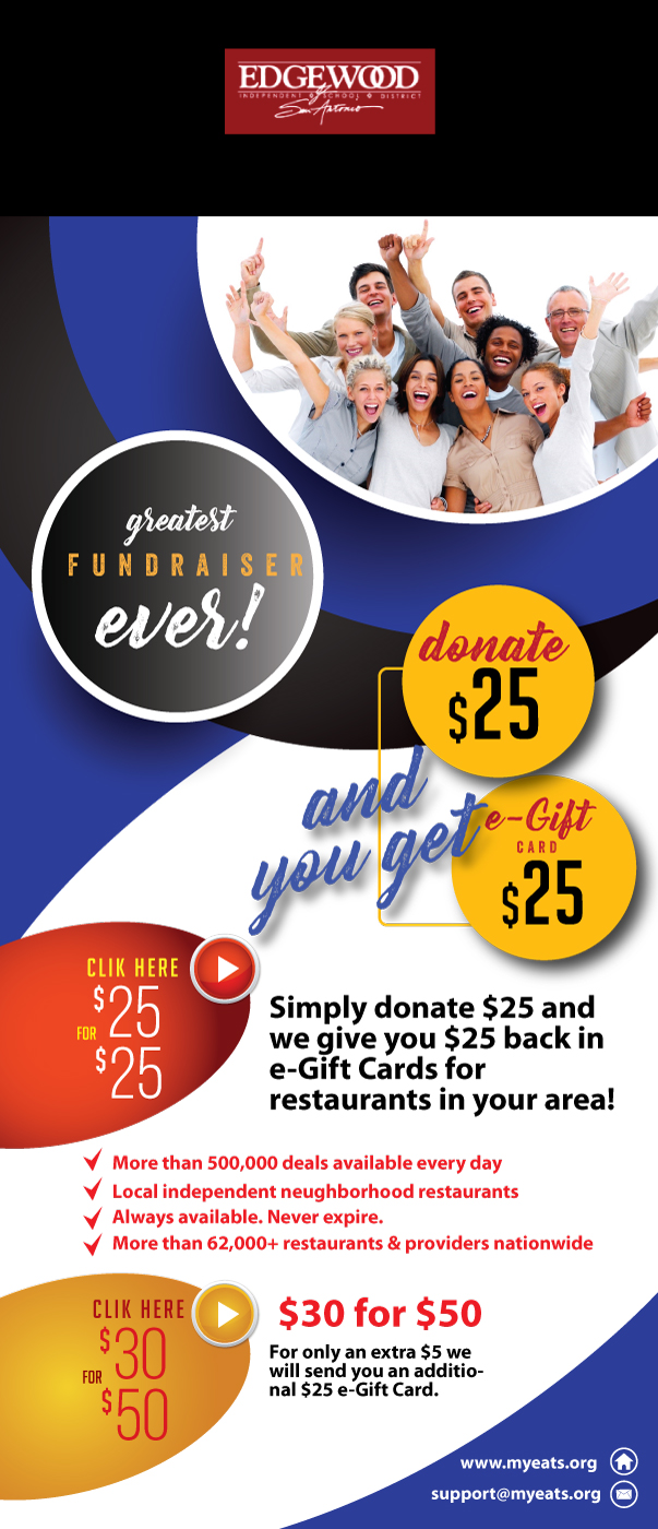Email Marketing Design by Sarina.dsg for this project | Design #19105398
