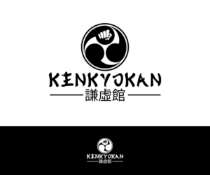 Logo Design by designmind78 for this project | Design: #19065346
