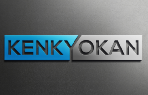 Logo Design by sayma00 for this project | Design: #19074012