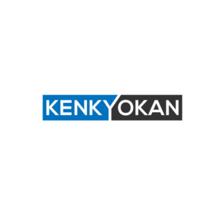 Logo Design by sayma00 for this project | Design: #19074013
