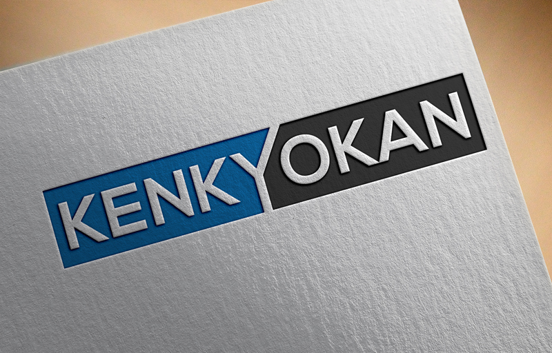 Logo Design by sayma00 for this project | Design #19074014