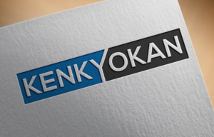 Logo Design by sayma00 for this project | Design: #19074014