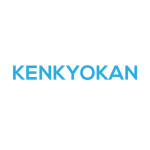 Logo-Design von sayma00 für dieses Projekt | Design #19206554