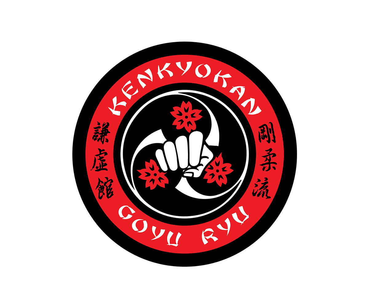 Logo Design by pow_go_design for this project | Design #19124190