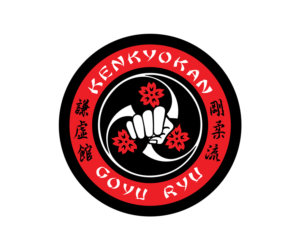 Logo-Design von pow_go_design für dieses Projekt | Design #19124190
