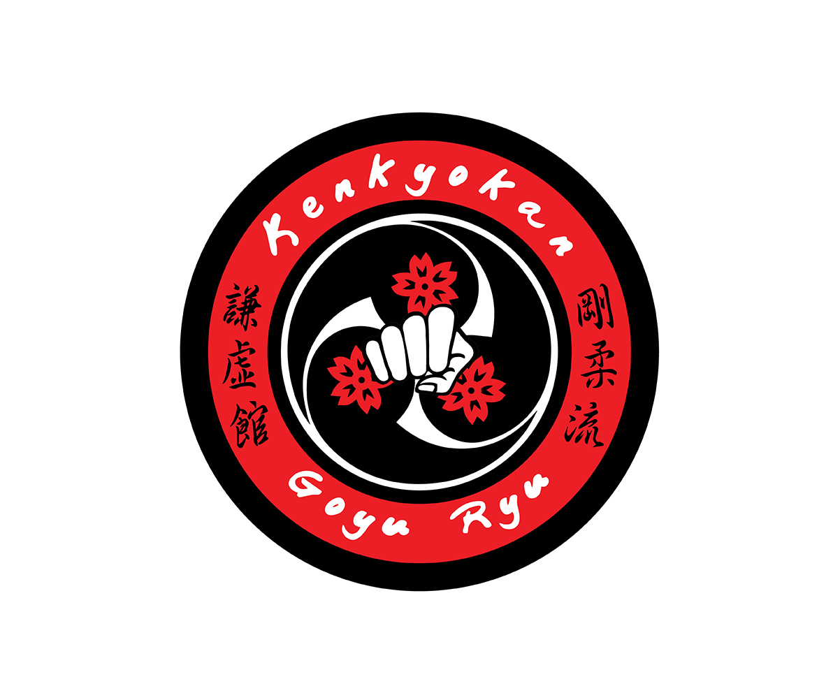 Logo Design by pow_go_design for this project | Design #19135134