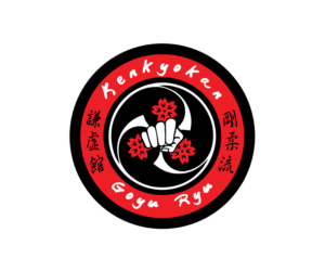 Logo Design by pow_go_design for this project | Design: #19135134