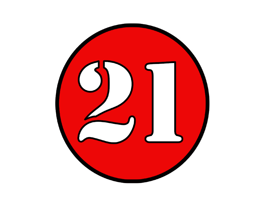 Grafik-Design von whitepaper für dieses Projekt | Design #681560