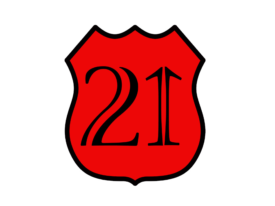 Design Graphique par whitepaper pour ce projet | Design #681561