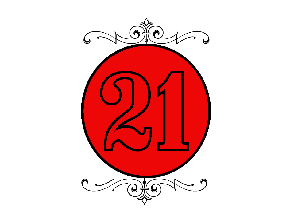 Grafik-Design von whitepaper für dieses Projekt | Design #681563