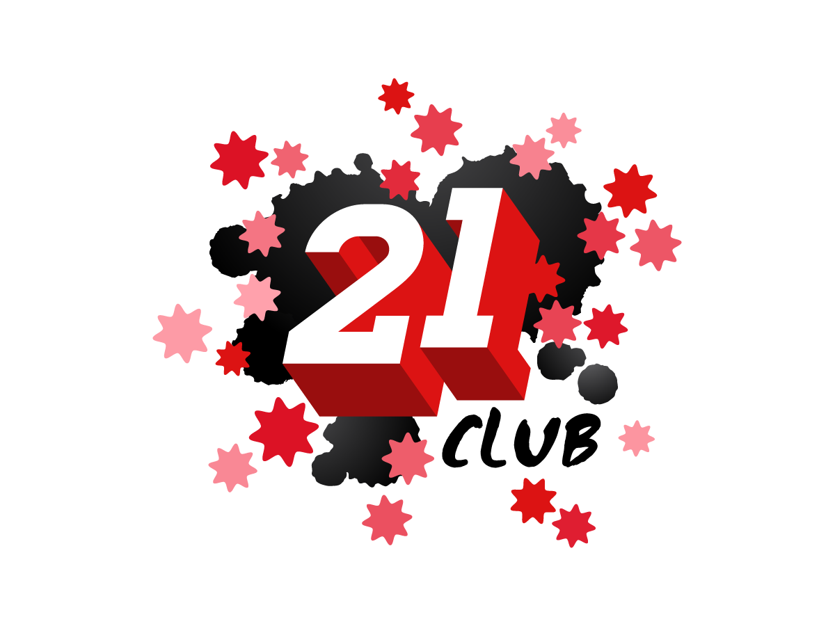 Graphic Design by Svenska Arbetsplatsen for this project | Design #685188