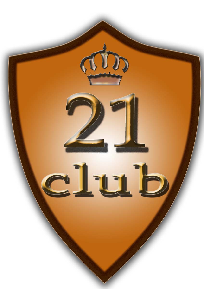 Grafik-Design von petW für dieses Projekt | Design #693342