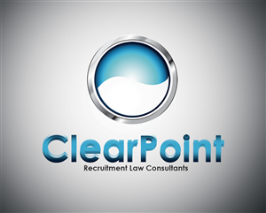 Diseño de Logo por cifel para este proyecto | Diseño: #2854434