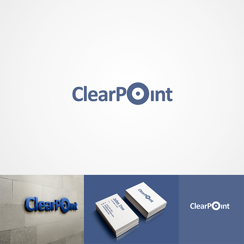 Logo-Design von SRJ für dieses Projekt | Design #2874487