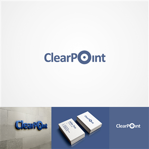 Diseño de Logo por SRJ para este proyecto | Diseño: #2874487