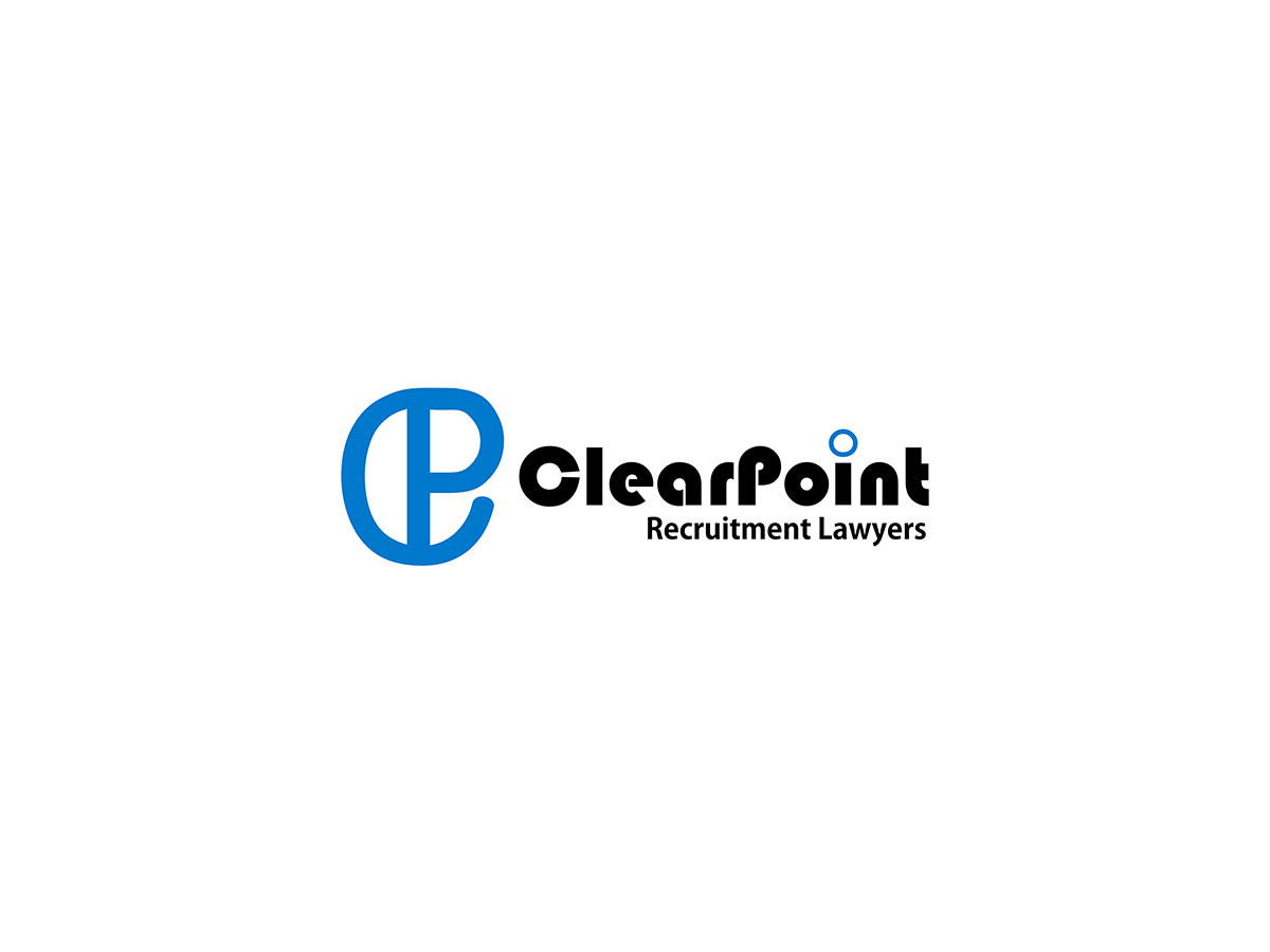 Logo Design by Pritman for this project | Design #2870326