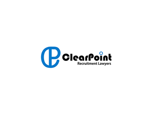 Logo Design by Pritman