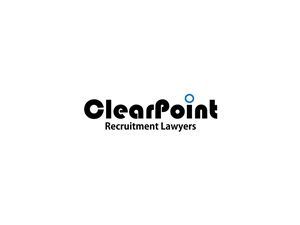 Diseño de Logo por Pritman para este proyecto | Diseño: #2870354