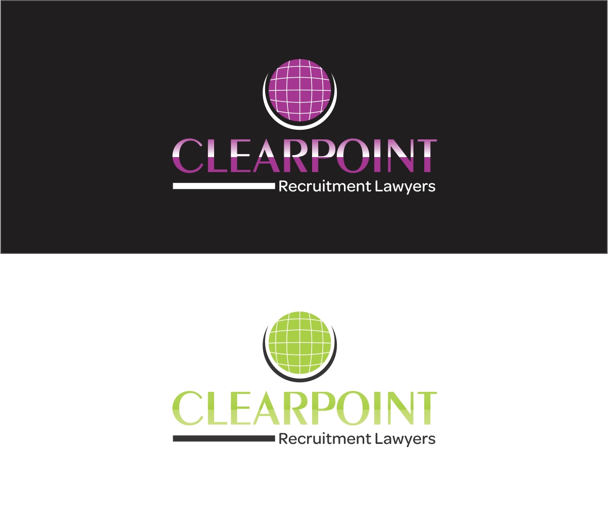 Logo-Design von Bindu für dieses Projekt | Design #2853241