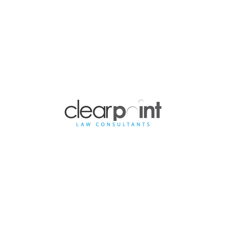 Logo Design by djaya_design for this project | Design #2858500