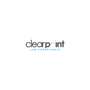 Logo Design by djaya_design