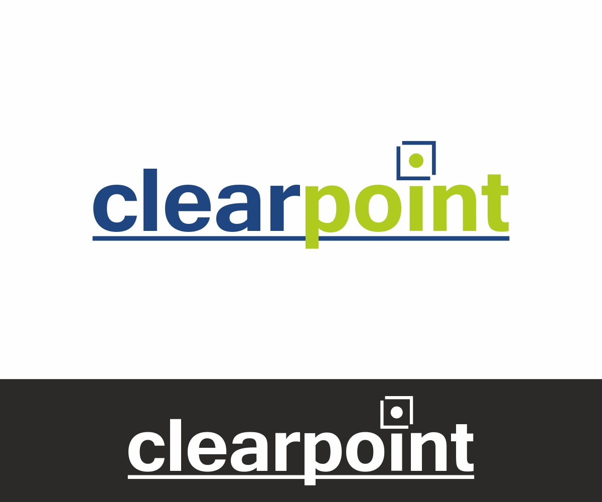 Logo-Design von hari krishn für dieses Projekt | Design #2875557