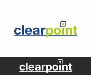 Diseño de Logo por hari krishn para este proyecto | Diseño: #2875557