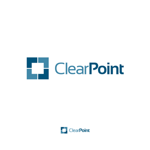 Diseño de Logo por ketoprofen para este proyecto | Diseño: #2853522