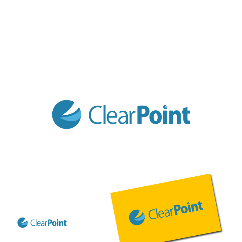 Logo Design by ketoprofen for this project | Design #2871536