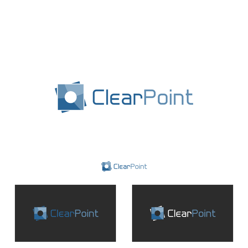 Diseño de Logo por ketoprofen para este proyecto | Diseño #2876318