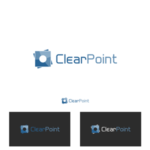 Diseño de Logo por ketoprofen para este proyecto | Diseño: #2876318