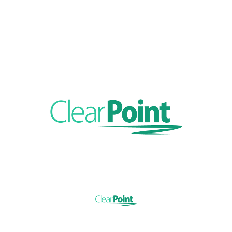 Logo Design by ketoprofen for this project | Design #2876413