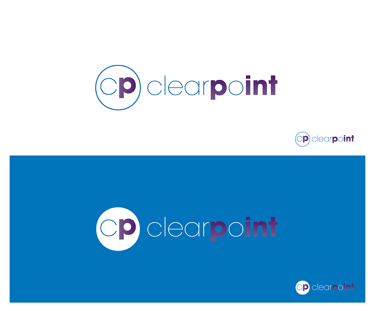 Logo-Design von Daniel Caso Design für dieses Projekt | Design #2852611