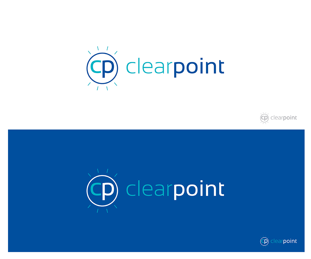 Diseño de Logo por Daniel Caso Design para este proyecto | Diseño #2856498